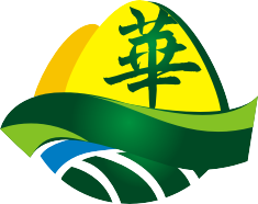 其其果业
